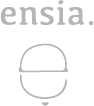 ensia